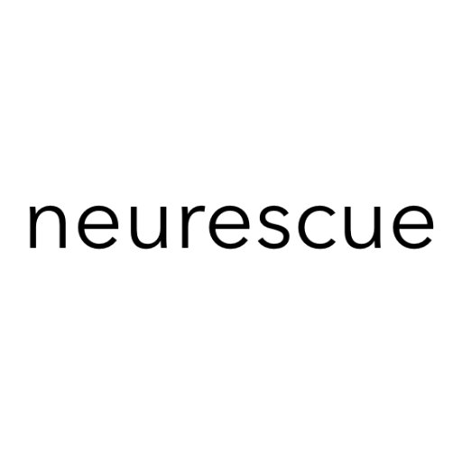 neurescue