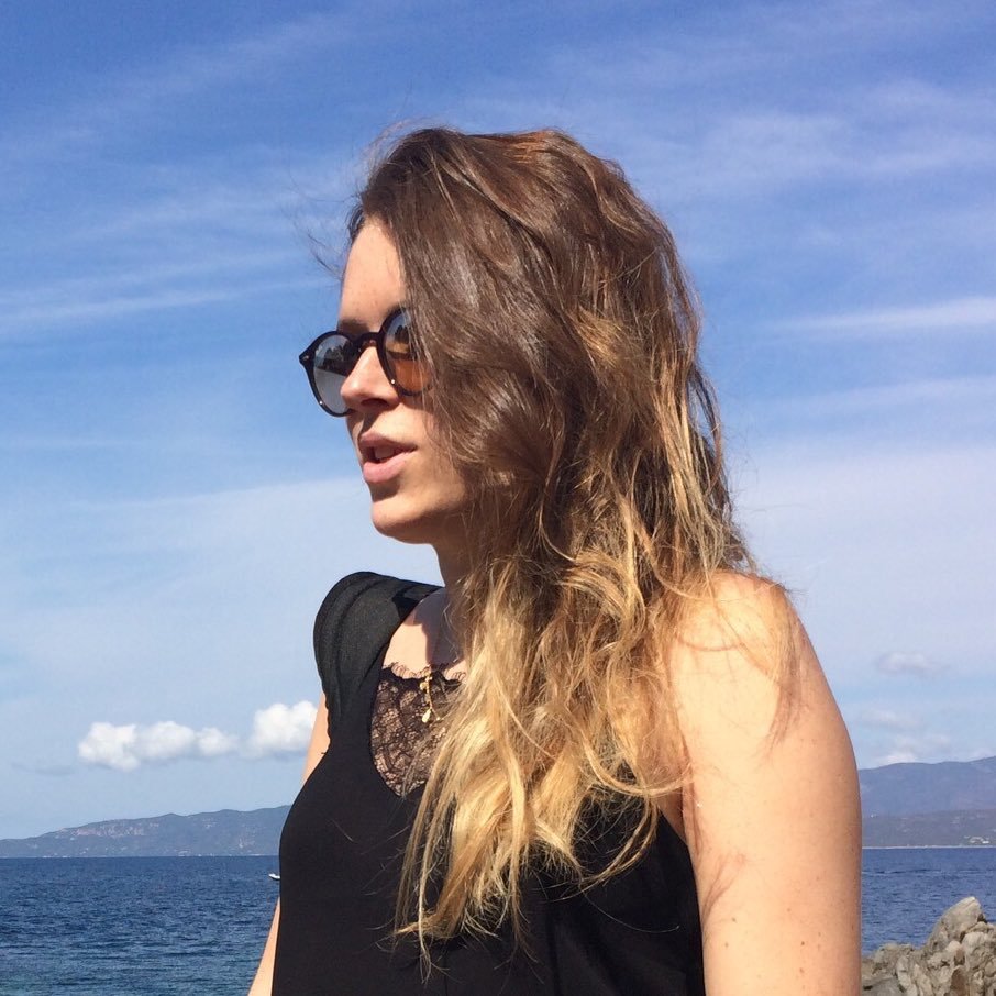 _BLISE's profile picture. 