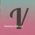 Visionary CSR 🌍🌎🌏 (@visionarycsr) Twitter profile photo Visionary CSR 🌍🌎🌏 (@visionarycsr) Twitter profile photo
