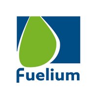 Fuelium (@fuelium_) 's Twitter Profile