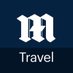 MailOnline Travel (@travelmail) Twitter profile photo MailOnline Travel (@travelmail) Twitter profile photo