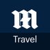 MailOnline Travel (@travelmail) Twitter profile photo