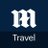 MailOnline Travel