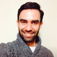 Davide de Sousa (@davidedesousa) Twitter profile photo