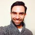 Davide de Sousa (@davidedesousa) Twitter profile photo Davide de Sousa (@davidedesousa) Twitter profile photo