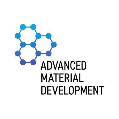 Advanced Material Development funds materials nanotechnology research to commercial success.