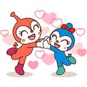 ちえみ (@0930chie) Twitter