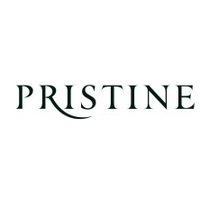 Pristine Organics(@PristineFamily) 's Twitter Profile Photo