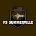 F3 Summerville (@f3summerville) Twitter profile photo F3 Summerville (@f3summerville) Twitter profile photo