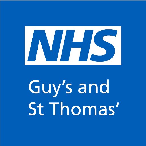 We are the Commercial Education + Events team @GSTTnhs. We run workshops, internships, courses and conferences for UK and international healthcare professionals