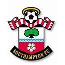 The number one independent Southampton FC website