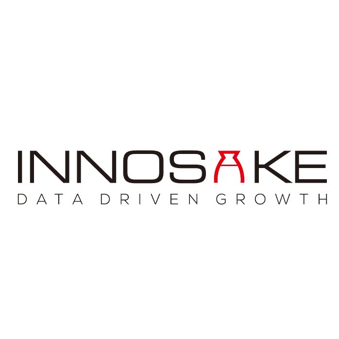 innosakegrowth's profile picture. Just think of all these times that you had to take a decision without having any insights about the risk or the potential of each decision. #DataDrivenGrowth