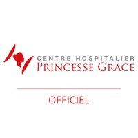 CHPG (@hopitalmonaco) 's Twitter Profile Photo CHPG (@hopitalmonaco) 's Twitter Profile Photo