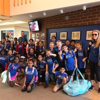 MeadowvaleVillage PS (@meadvillps) 's Twitter Profile