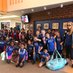 MeadowvaleVillage PS (@meadvillps) Twitter profile photo MeadowvaleVillage PS (@meadvillps) Twitter profile photo