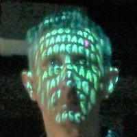 Nick Goldman (@nick_goldman) 's Twitter Profile Photo Nick Goldman (@nick_goldman) 's Twitter Profile Photo