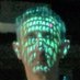Nick Goldman (@nick_goldman) Twitter profile photo Nick Goldman (@nick_goldman) Twitter profile photo