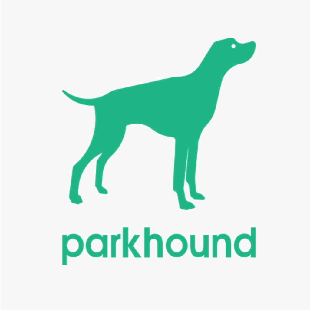 Parkhound