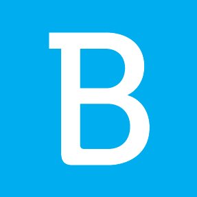 BoxmillDevs's profile picture. UK and Colombia real estate development & investment, creating inspirational and innovatively designed homes, delivering excellent returns and delighting buyers