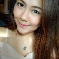michiikoy (@michiikoy) Twitter profile photo