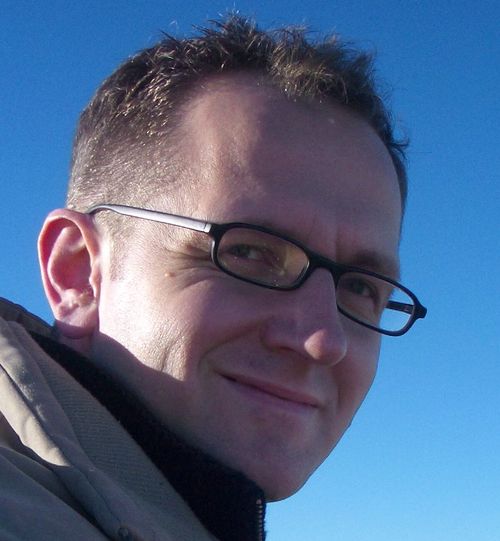 RitchieCC's profile picture. Coaching, coaxing, encouraging: anything that will push people to see things in a new way. And just quietly, nuts about gadgets and fitness. OK, not so quietly.