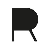 Roundhouse Pictures (@rh__pictures) 's Twitter Profile