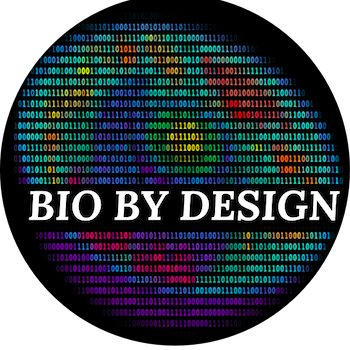 synbiobydesign Profile Picture