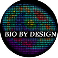 BioByDesign (@synbiobydesign) 's Twitter Profile Photo