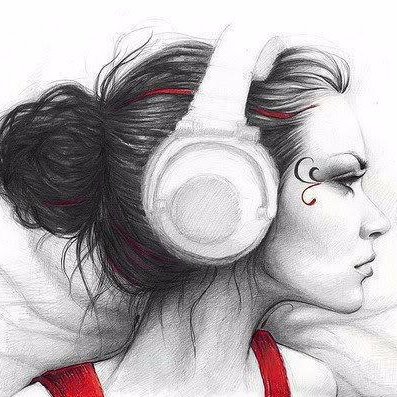 RossittoMarta's profile picture. Siracusa