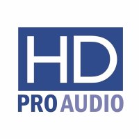 HD Pro Audio (@hdpa_infoblast) 's Twitter Profile