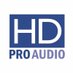 HD Pro Audio (@hdpa_infoblast) Twitter profile photo HD Pro Audio (@hdpa_infoblast) Twitter profile photo