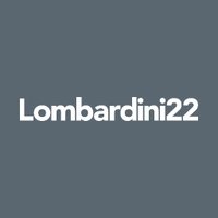 @Lombardini22 (@lombardini22) 's Twitter Profile Photo @Lombardini22 (@lombardini22) 's Twitter Profile Photo