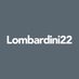 @Lombardini22 (@lombardini22) Twitter profile photo @Lombardini22 (@lombardini22) Twitter profile photo