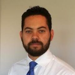 Faviohenry's profile picture. Un Brasileiro en un entorno distinto, Cultura,Religión,Política y Costumbres, y pienso que lo mejor es disfrutar y seguir conociendo cada día mas mi nueva Casa