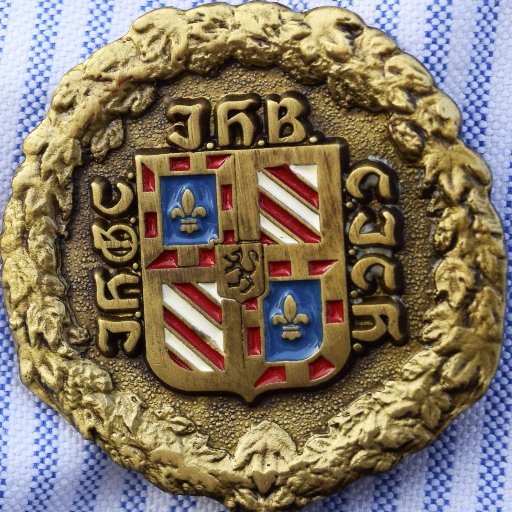 IHGCorg's profile picture. IHGC: Global hop industry network