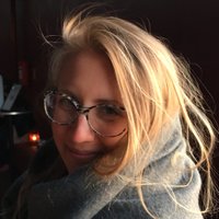 Taru Tukiainen (@ttukiainen) 's Twitter Profile Photo Taru Tukiainen (@ttukiainen) 's Twitter Profile Photo