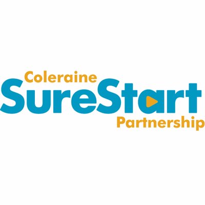 Coleraine SureStart