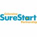 Coleraine SureStart (@crainesurestart) Twitter profile photo Coleraine SureStart (@crainesurestart) Twitter profile photo