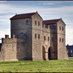 Arbeia Roman Fort (@arbeiaromanfort) Twitter profile photo Arbeia Roman Fort (@arbeiaromanfort) Twitter profile photo