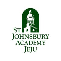 SJA Jeju (@sja_jeju) 's Twitter Profile