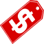 PermanentSale's profile picture. Official Product Features and Latest Coupons feed