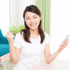 hiyu_wbk's profile picture. 人の為になる様な雑学や豆知識の情報をツイートします！不動産についての知識などの情報がありましたら、みなさんと情報共有できたらうれしいです！！ #不動産 #賃貸 #一戸建て