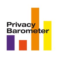 Privacy Barometer (@privacybaro) 's Twitter Profile Photo Privacy Barometer (@privacybaro) 's Twitter Profile Photo