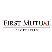 FirstMutualPropertie (@firstmutualprop) 's Twitter Profile