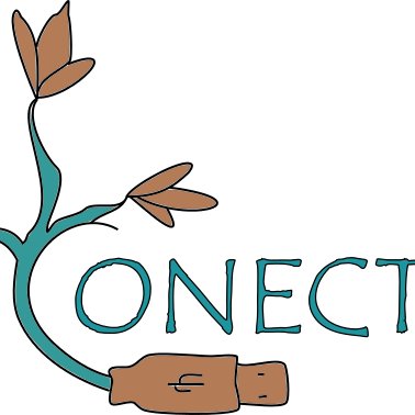 CONECT-e (CONocimiento ECológico Tradicional) es una plataforma interactiva de recogida y transmisión de conocimientos tradicionales.