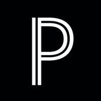 Prosper (@prosper_ne) 's Twitter Profile