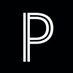 Prosper (@prosper_ne) Twitter profile photo Prosper (@prosper_ne) Twitter profile photo