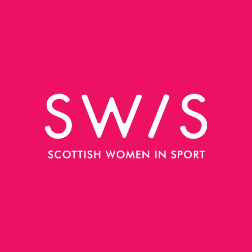 Scottish Women In Sport
