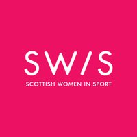 Scottish Women In Sport(@ScotWomenSport) 's Twitter Profile Photo