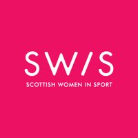 Scottish Women In Sport (@scotwomensport) 's Twitter Profile